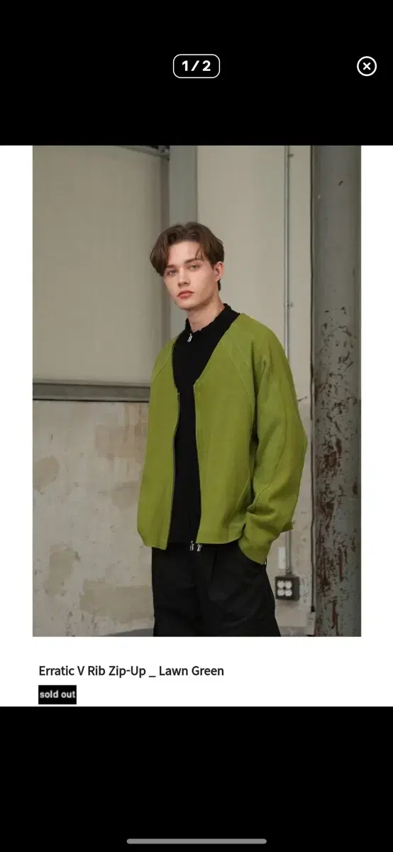 thumbnail-1